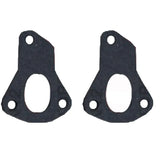 Kangoo Benzin Otomatiği Contası 1998-2002